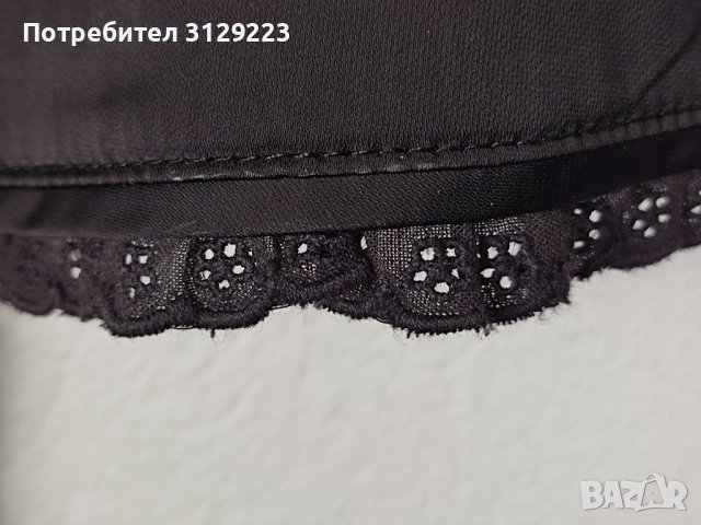 Diva Watcher jacket L, снимка 9 - Якета - 39446197