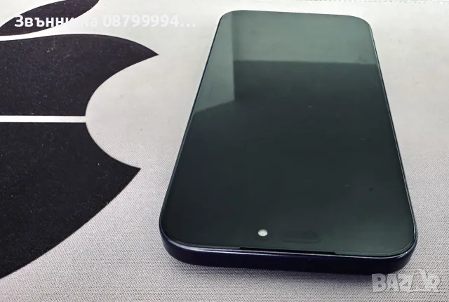 iPhone 17 Pro Max реплика – екран светва, без картина, за части. , снимка 7 - Apple iPhone - 55824648