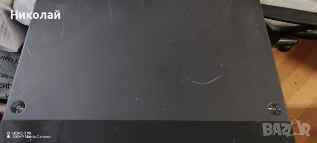 AIWA CD player XC-333 & XC-555, снимка 11 - Други - 51500431