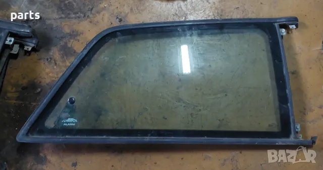 Задно Дясно Стъкло Ауди А3 8L (две врати) 4бр.налични (1), снимка 7 - Части - 47346986