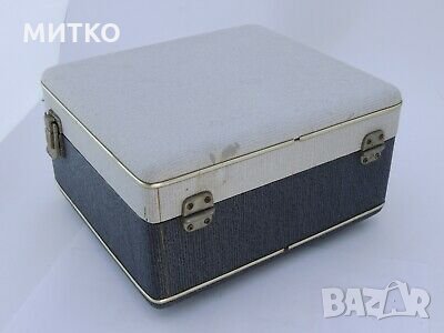 GELOSO PREAMPLIFIER MIXER G.300-V Vintage ретро преамп миксер-смесител, снимка 2 - Ресийвъри, усилватели, смесителни пултове - 29454931