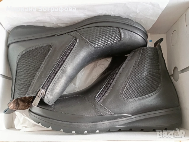 Ортопедични обувки Мъжки и Дамски - НОВИ, "TDO TERAPI", "Nova Med", "Dr.Ortopedic", № 39-47, снимка 12 - Други - 51428546