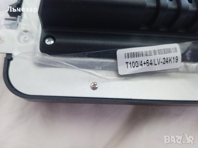 VW Passat/Golf/Caddy Skoda Seat мултимедия Android GPS навигация, снимка 2 - Аксесоари и консумативи - 50869959