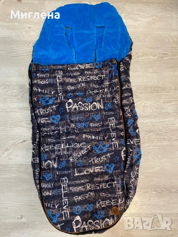 Количка Cybex Priam, снимка 5 - Детски колички - 50777297