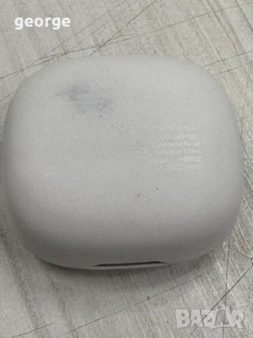 Слушалки in-ear JBL Wave Flex, True Wireless, Bluetooth, Deep Bass, снимка 2 - Bluetooth слушалки - 48473069