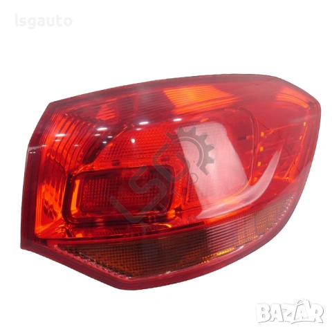 Десен външен стоп Opel Astra (J) 2010-2018 ID: 156506