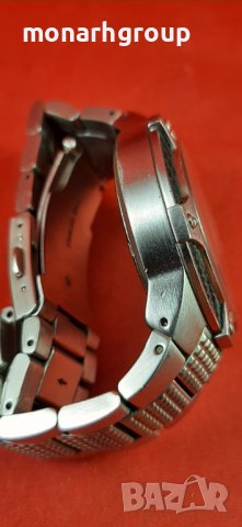 Часовник GUESS U15034G1, снимка 4 - Мъжки - 37538358