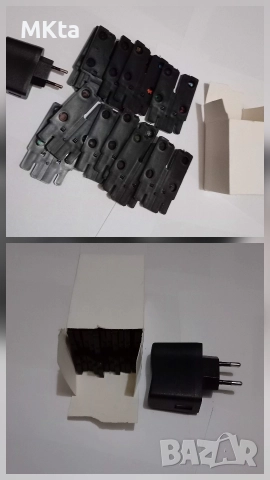 Празничен LED прожектор, снимка 3 - Друга електроника - 52921797