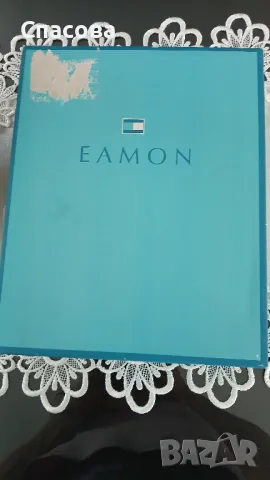 Чаши за Ирландско Кафе 2бр., снимка 4 - Чаши - 50385298