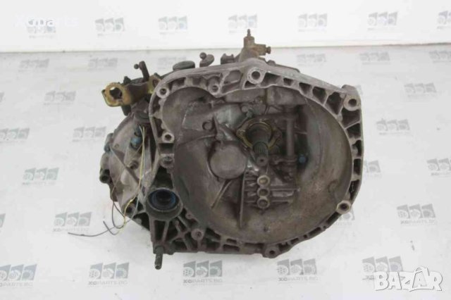  Ръчна скоростна кутия за Аlfa Romeo 146 1.4ts 103 к.с. (1994-2001), снимка 2 - Части - 42821886