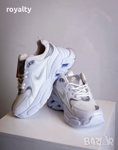 Nike Дамски Маратонки 