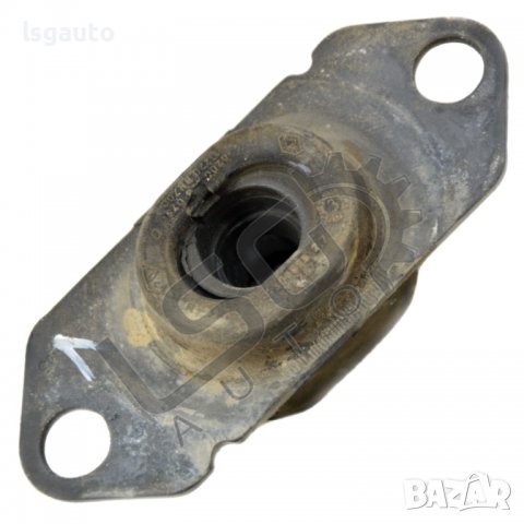 Ляв тампон двигател Renault Scenic II 2004-2009 RM130422N-62