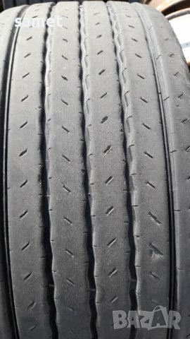 Гуми 385 55 22.5