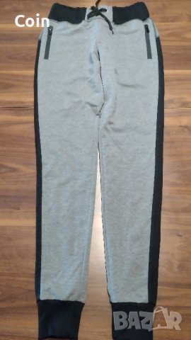 Мъжки спортен екип , снимка 8 - Спортни дрехи, екипи - 32435223