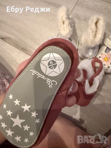 Бебешки дрехи , снимка 15 - Комплекти за бебе - 52806731