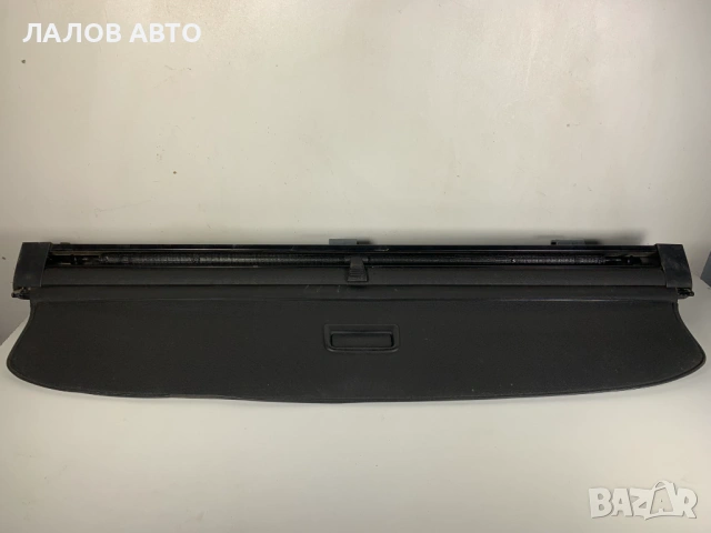Щора багажник Ауди А4 Shtora bagajnik Audi A4 8E955394H
