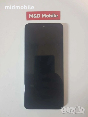 redmi note 12