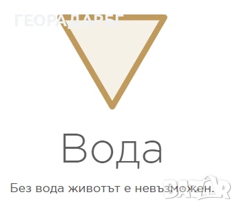 Сондаж за вода.Търсене на вода с георадар, и багети., снимка 7 - Други услуги - 51086247