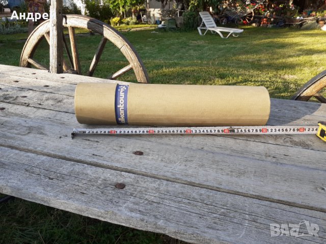 Стара кутия Балкантурист,Balkantourist, снимка 5 - Други ценни предмети - 29373960