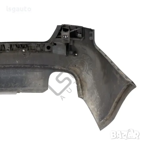 Задна броня AUDI A4 (B8) 2008-2015 ID: 144338, снимка 6 - Части - 49489091