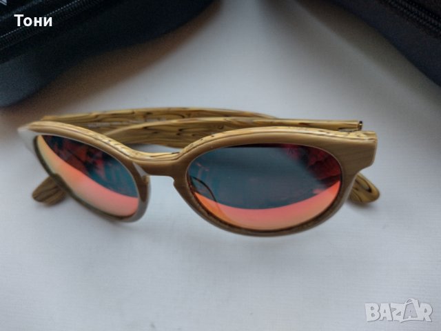 Слънчеви очила kwiat collection 52.20.150, снимка 2 - Слънчеви и диоптрични очила - 35462882