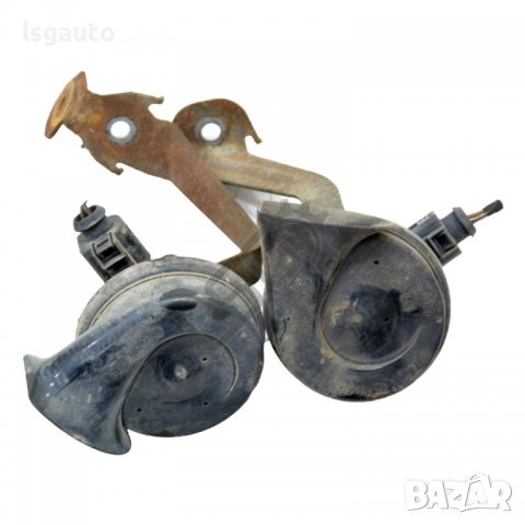 Клаксон Volkswagen Passat (B6)(2005-2010) ID:96578