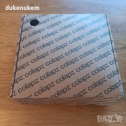 Лейка за поливане, сгъваема 9L, многофункционална със забележки, снимка 11 - Къмпинг мебели - 52246870