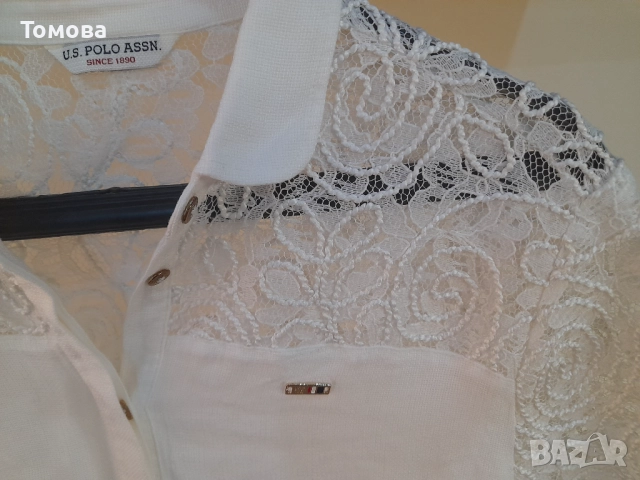 Дамски комплект 3 в 1  № М, снимка 5 - Комплекти - 51709225