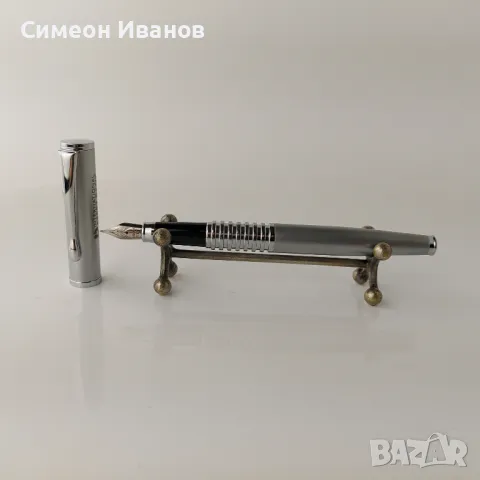 Интересна стара писалка  #5822