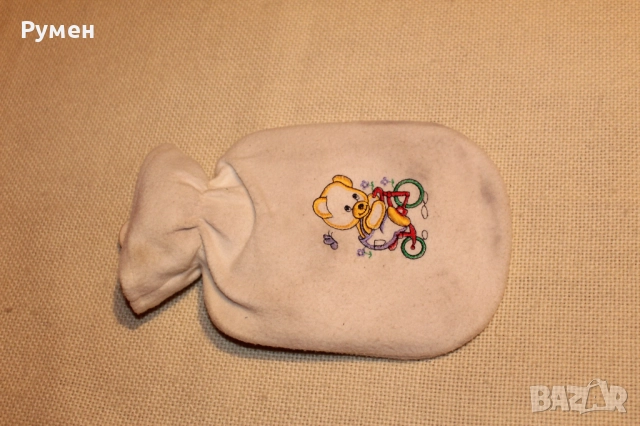 Термофорни грейки, снимка 2 - Други стоки за дома - 52182453