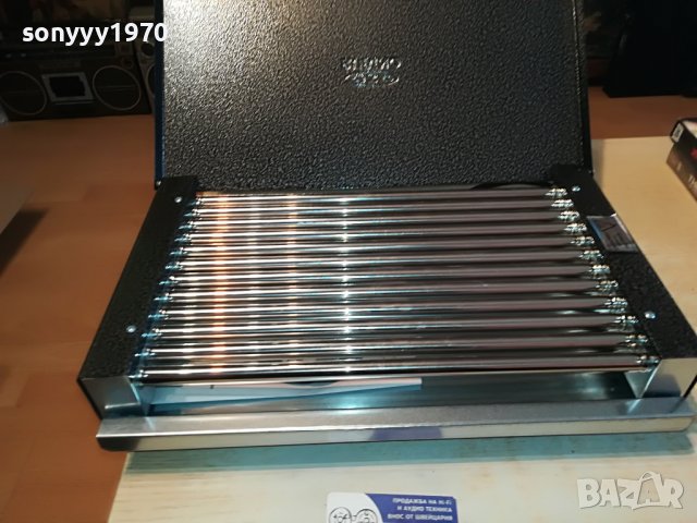 СКАРА-НЕРЪЖДАВЕЙКА 0304231616