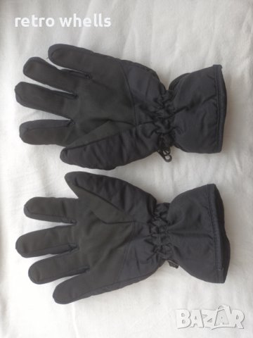 Ръкавици, Dare Sb. Germany, размер XS, S, Перфектно състояние !!, снимка 3 - Ръкавици - 40008354