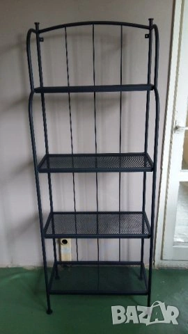 НЕМСКИ ГРАДИНСКИ МАРКУЧ И ДРУГИ, снимка 13 - Напояване - 46560962