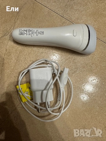 Philips/ Braun епилатори✨, снимка 5 - Епилатори - 37847627