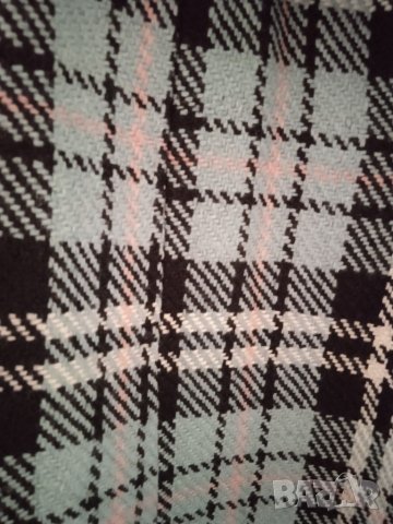 Късо патенце Bik Bok, снимка 7 - Палта, манта - 38709717