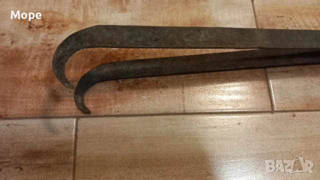 Маша за камина печка , снимка 4 - Декорация за дома - 52458542