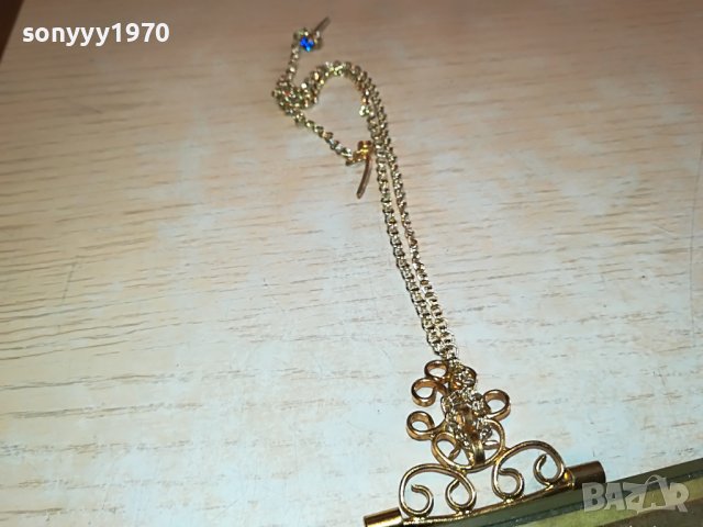 НЕМСКИ КАЛЕНДАР 0104231246, снимка 7 - Антикварни и старинни предмети - 40214053