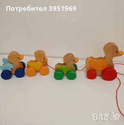 Детски играчки различни, снимка 4 - Образователни игри - 53287555