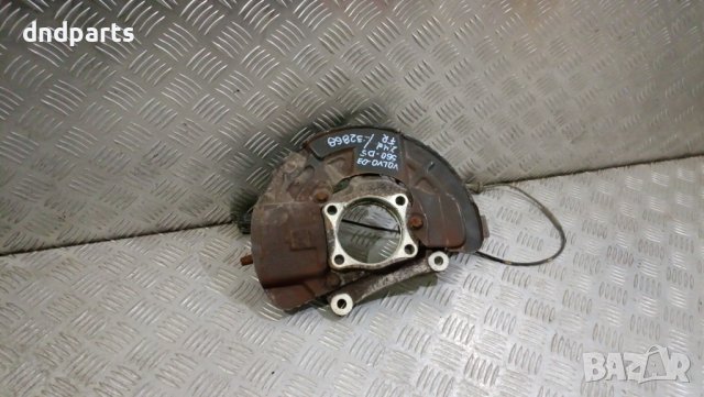 Шенкел Volvo S60 2.4d D5 2003г.(преден десен)	