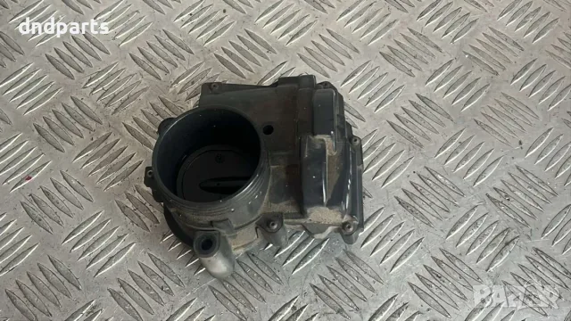 Дроселова клапа Peugeot 207 CC 1.6 2007 A2C53101894 207 (2006-2012)