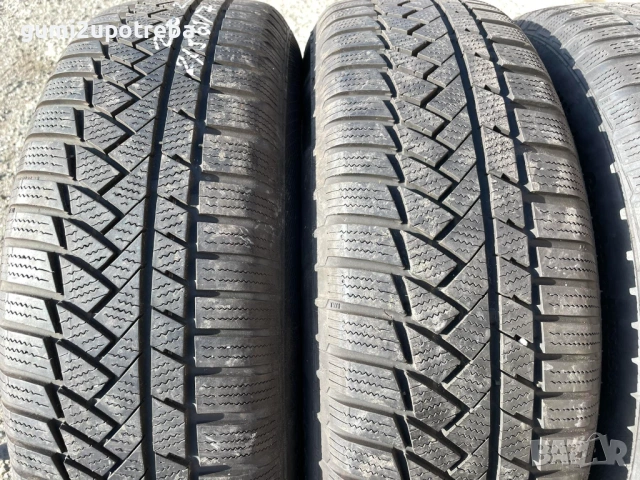 17 джанти 5х112 Audi Q3 Audi Q3 Sportback 6,5J et38 Kodiaq Tiguan, снимка 12 - Гуми и джанти - 53011692