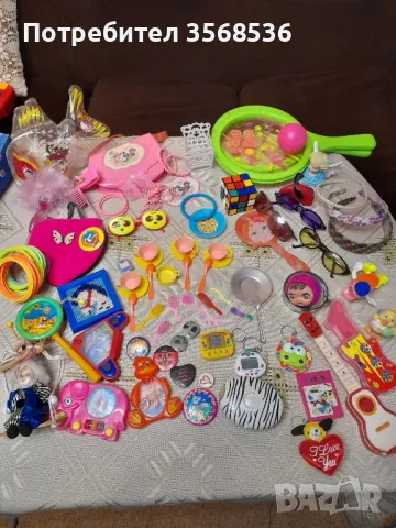 Плюшени  играчки и занимателни игри , снимка 5 - Плюшени играчки - 48112547