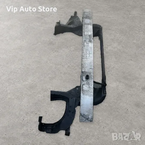 Предна греда Mercedes ML W164