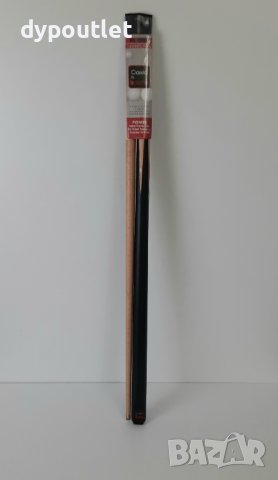 Щека за снукър BCE Classic Snooker Pool