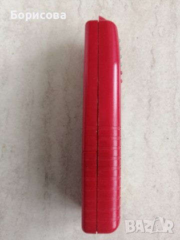 PATURA тестер за незаземена ограда  5-степенен, снимка 5 - За селскостопански - 42084714