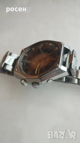продавам orient sk, снимка 4 - Мъжки - 56020063