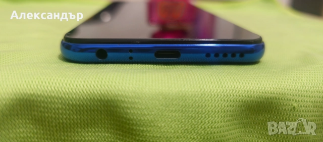 Xiaomi Redmi Note 8T, снимка 7 - Xiaomi - 52759625