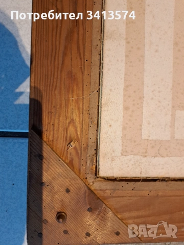 Стари картини, снимка 9 - Антикварни и старинни предмети - 52751627