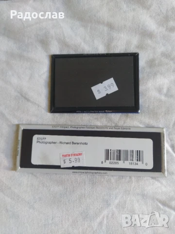 магнити за хладилник Ню Йорк , снимка 4 - Колекции - 51333750