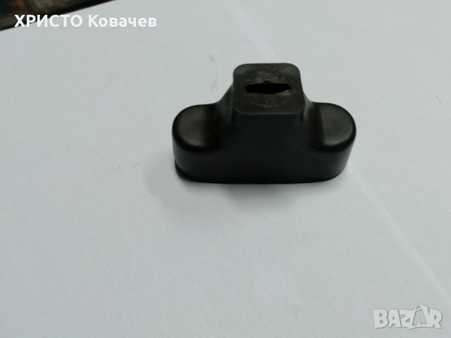 Тампони маншони за трактор Болгар Беларус , снимка 14 - Селскостопанска техника - 29295667